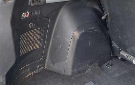 Mitsubishi Outlander III рестайлинг 3, 2008 год, 1 150 000 рублей, 9 фотография