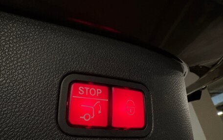 Mercedes-Benz GL-Класс, 2014 год, 4 599 900 рублей, 27 фотография