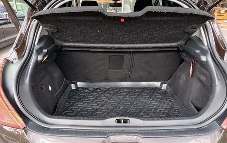 Peugeot 308 II, 2011 год, 470 000 рублей, 4 фотография