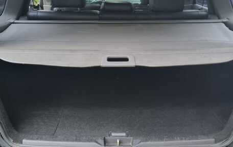 Subaru Forester, 2007 год, 695 000 рублей, 7 фотография