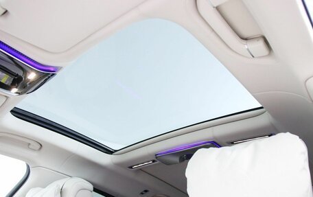 Mercedes-Benz Maybach S-Класс, 2025 год, 38 549 000 рублей, 17 фотография