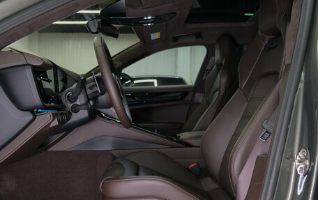 Porsche Panamera, 2025 год, 28 990 000 рублей, 16 фотография