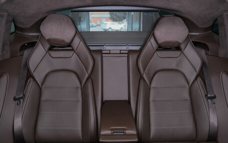 Porsche Panamera, 2025 год, 28 990 000 рублей, 14 фотография