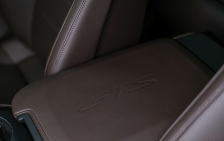 Porsche Panamera, 2025 год, 28 990 000 рублей, 32 фотография