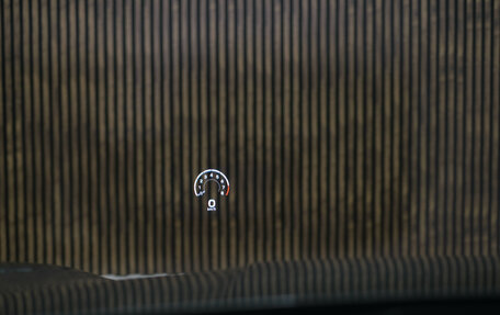 Porsche Panamera, 2025 год, 28 990 000 рублей, 39 фотография