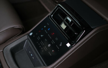 Porsche Panamera, 2025 год, 28 990 000 рублей, 35 фотография