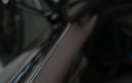 Porsche Panamera, 2025 год, 28 990 000 рублей, 40 фотография