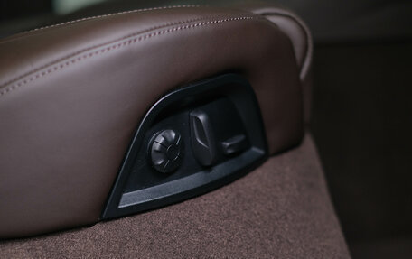 Porsche Panamera, 2025 год, 28 990 000 рублей, 36 фотография