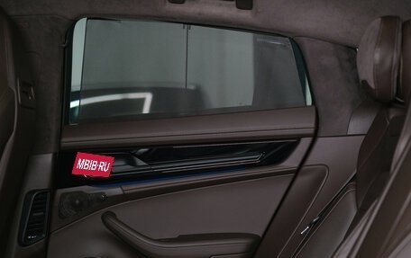 Porsche Panamera, 2025 год, 28 990 000 рублей, 37 фотография