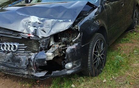 Audi A3, 2009 год, 600 000 рублей, 7 фотография