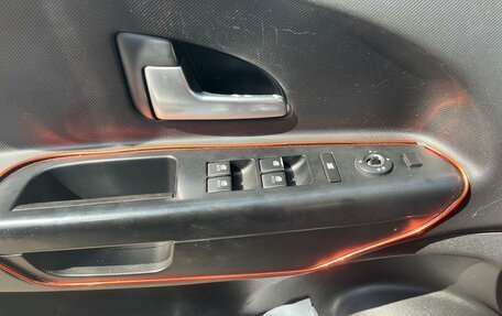 KIA cee'd I рестайлинг, 2009 год, 550 000 рублей, 2 фотография