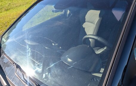 Chevrolet Cruze II, 2013 год, 590 000 рублей, 9 фотография