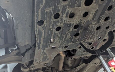 Chevrolet Cruze II, 2013 год, 590 000 рублей, 13 фотография