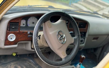 Great Wall Deer, 2005 год, 285 000 рублей, 6 фотография