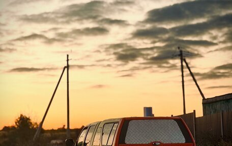 Great Wall Deer, 2005 год, 285 000 рублей, 8 фотография