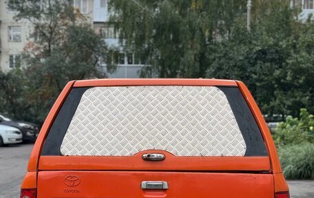 Great Wall Deer, 2005 год, 285 000 рублей, 5 фотография