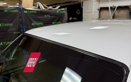 Chevrolet Niva I рестайлинг, 2017 год, 649 000 рублей, 36 фотография