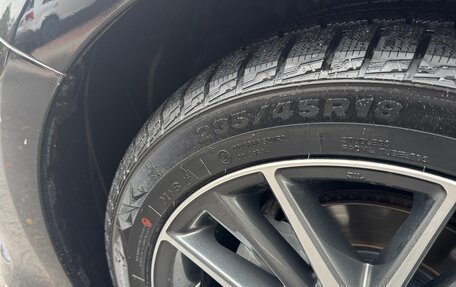 Toyota Camry, 2023 год, 3 600 000 рублей, 19 фотография