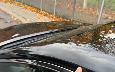 Toyota Camry, 2023 год, 3 600 000 рублей, 16 фотография