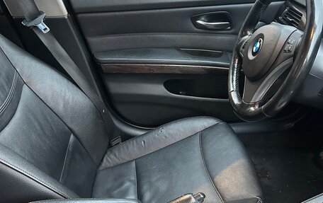 BMW 3 серия, 2011 год, 1 500 000 рублей, 5 фотография