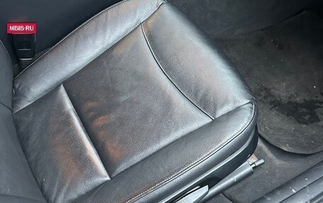 BMW 3 серия, 2011 год, 1 500 000 рублей, 6 фотография