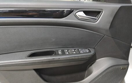 Renault Arkana I, 2019 год, 1 570 000 рублей, 5 фотография