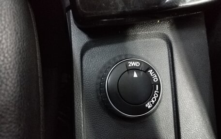 Renault Arkana I, 2019 год, 1 570 000 рублей, 15 фотография