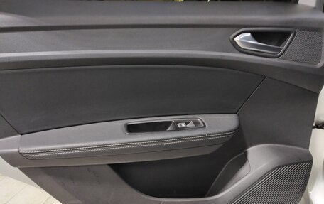 Renault Arkana I, 2019 год, 1 570 000 рублей, 17 фотография