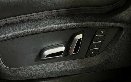 Haval H9 I рестайлинг, 2019 год, 1 997 000 рублей, 16 фотография