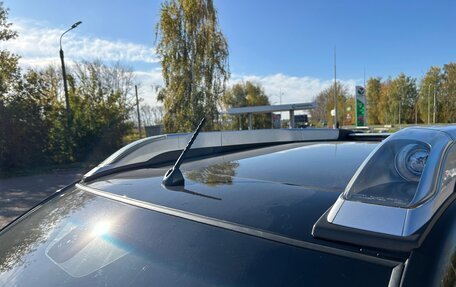 Nissan X-Trail, 2012 год, 1 425 000 рублей, 11 фотография