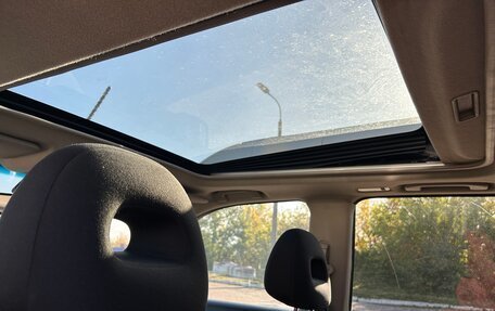 Nissan X-Trail, 2012 год, 1 425 000 рублей, 16 фотография