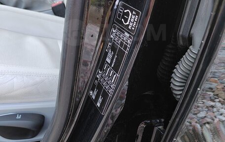 BMW 1 серия, 2008 год, 870 000 рублей, 7 фотография