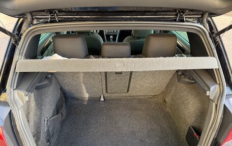 Volkswagen Golf GTI VII, 2011 год, 1 450 000 рублей, 19 фотография