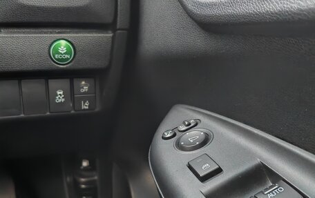 Honda Fit III, 2019 год, 1 350 000 рублей, 22 фотография