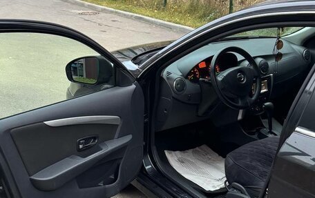 Nissan Almera, 2014 год, 899 000 рублей, 7 фотография