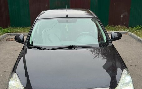 Nissan Almera, 2014 год, 899 000 рублей, 16 фотография