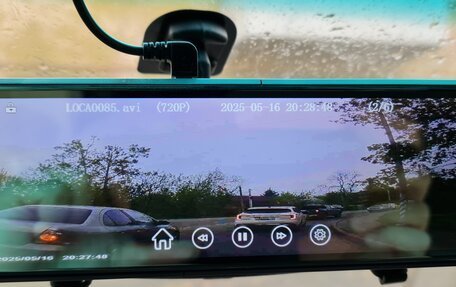 Mitsubishi Colt VI рестайлинг, 2005 год, 280 000 рублей, 11 фотография