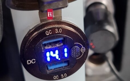 Mitsubishi Colt VI рестайлинг, 2005 год, 280 000 рублей, 10 фотография