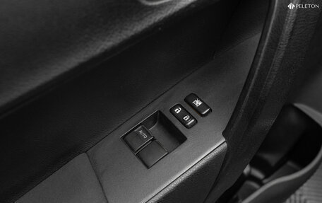 Toyota Corolla, 2013 год, 1 090 000 рублей, 15 фотография