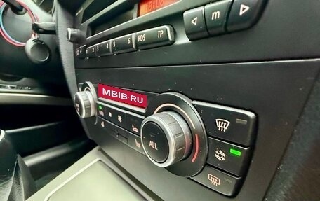 BMW 3 серия, 2011 год, 699 000 рублей, 3 фотография