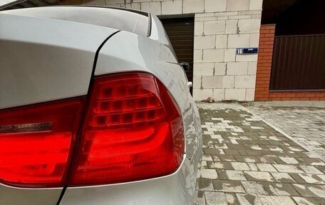 BMW 3 серия, 2011 год, 699 000 рублей, 6 фотография