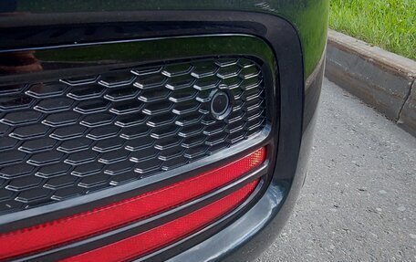 KIA cee'd III, 2017 год, 1 252 000 рублей, 4 фотография