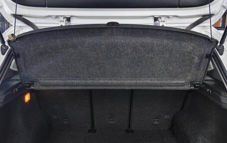 BMW X1, 2013 год, 1 900 000 рублей, 5 фотография