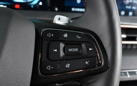 CheryExeed LX, 2024 год, 2 197 000 рублей, 18 фотография