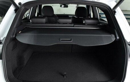 CheryExeed LX, 2024 год, 2 197 000 рублей, 22 фотография