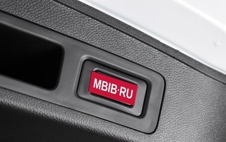 CheryExeed LX, 2024 год, 2 197 000 рублей, 21 фотография