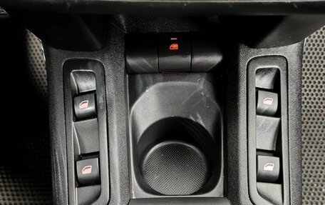 Peugeot 301 I рестайлинг, 2013 год, 650 000 рублей, 15 фотография