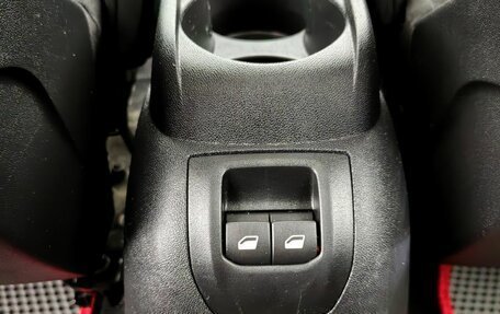 Peugeot 301 I рестайлинг, 2013 год, 650 000 рублей, 20 фотография