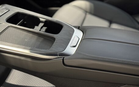 Haval F7, 2025 год, 3 549 000 рублей, 12 фотография