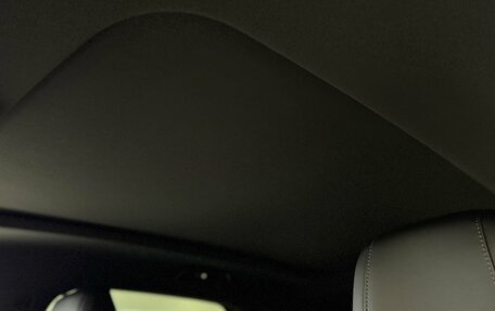 Haval F7, 2025 год, 3 549 000 рублей, 15 фотография